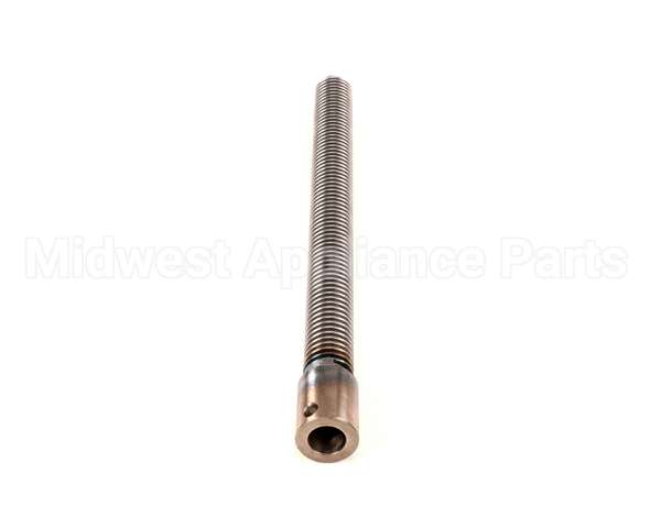 00-290367-00001 Hobart Bowl Lift Screw