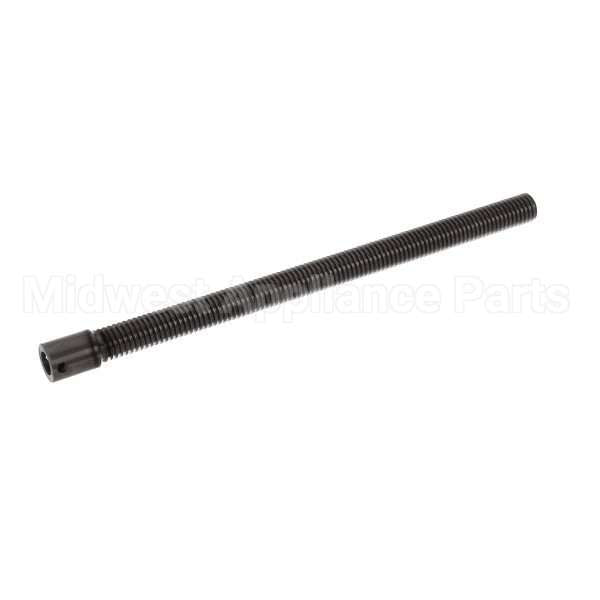 00-290367-00003 Compatible Midwest Appliance Parts Bowl Lift Screw