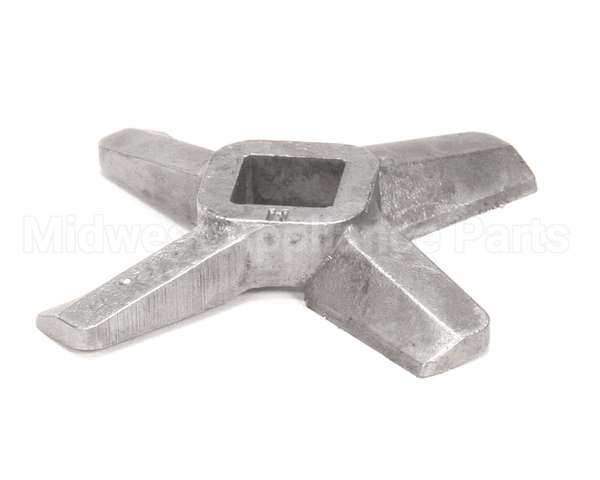 00-290372 Hobart Knife, #22, Hobart Stay Sharp