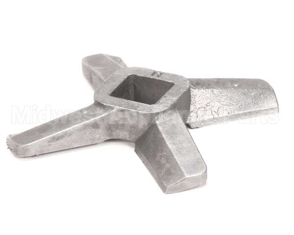 00-290372 Hobart Knife, #22, Hobart Stay Sharp