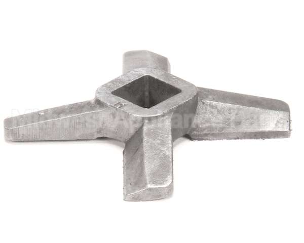 00-290372 Hobart Knife, #22, Hobart Stay Sharp