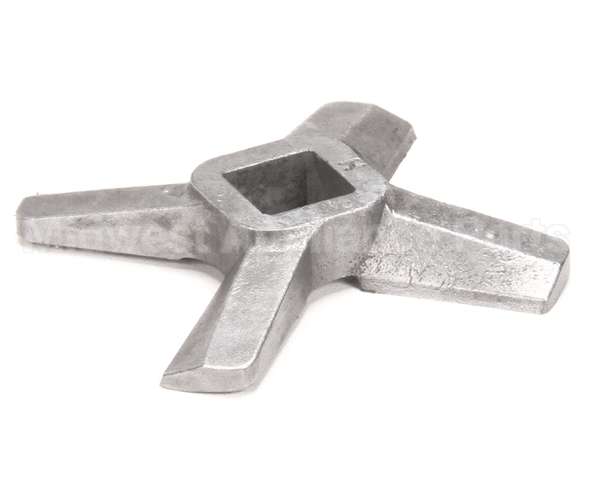 00-290372 Hobart Knife, #22, Hobart Stay Sharp