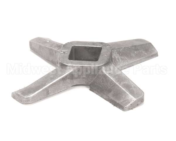 00-290372 Hobart Knife, #22, Hobart Stay Sharp