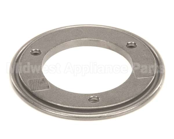 00-290695 Hobart Ring Lid Support Lw