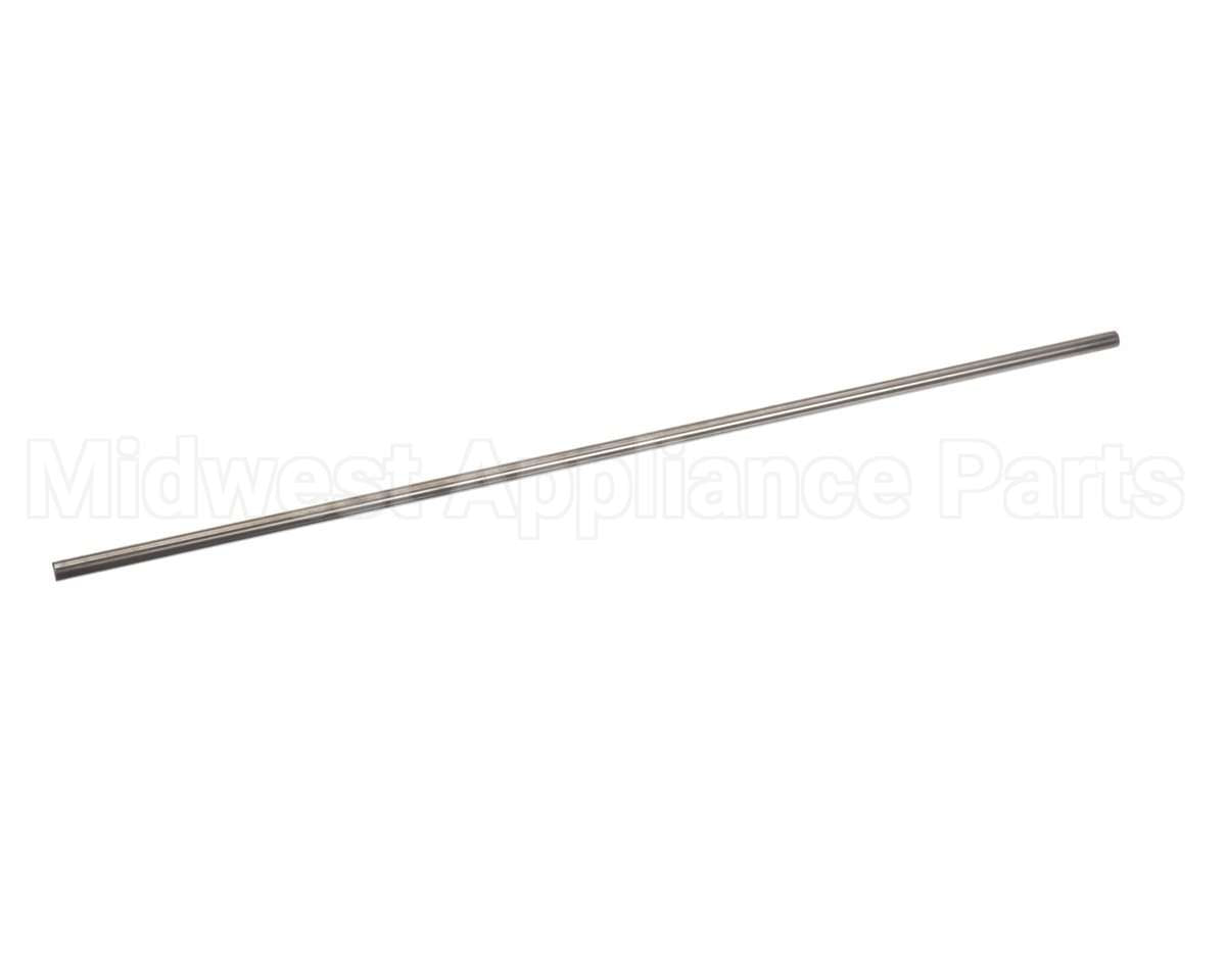 00-290758-00001 Hobart Rod