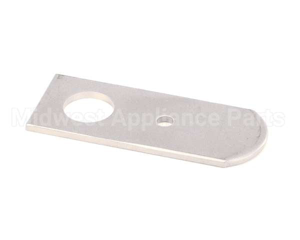 00-290769 Hobart Lever Gauge Lockin