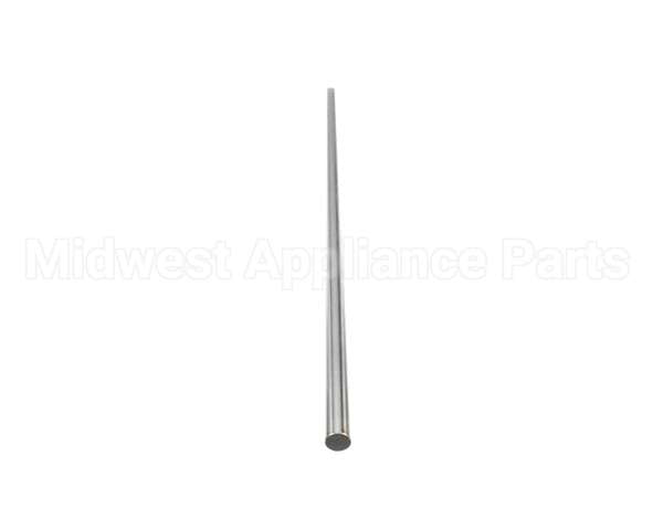 00-290770 Hobart Shaft Guage Plate
