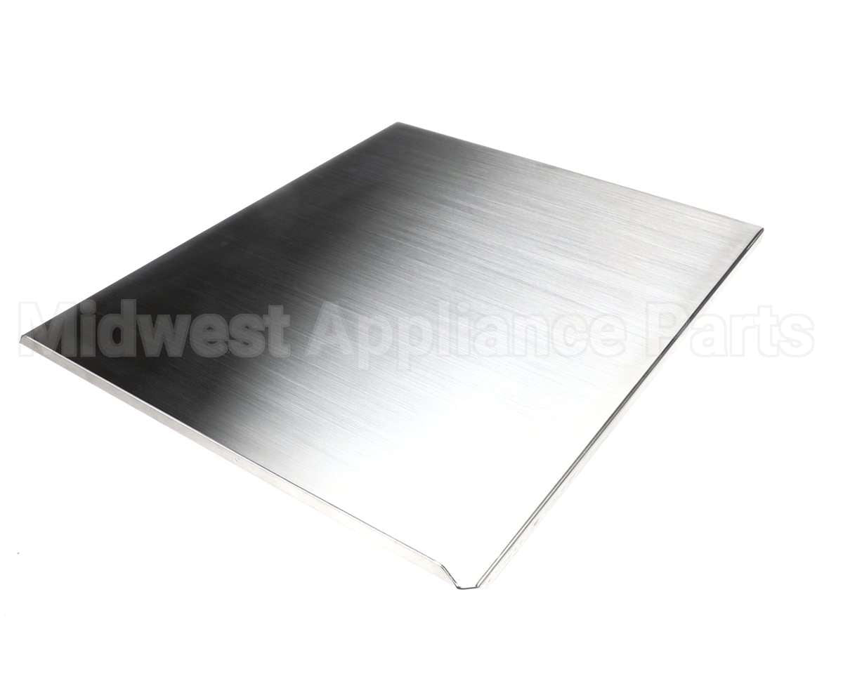 00-290771 Hobart Table Assembly-Lh