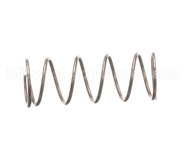 00-290787 Hobart Spring