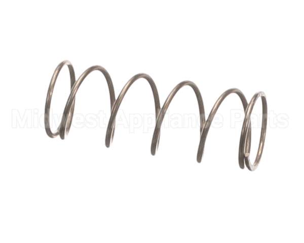 00-290787 Hobart Spring