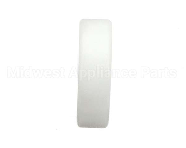 00-290789 Hobart Roller