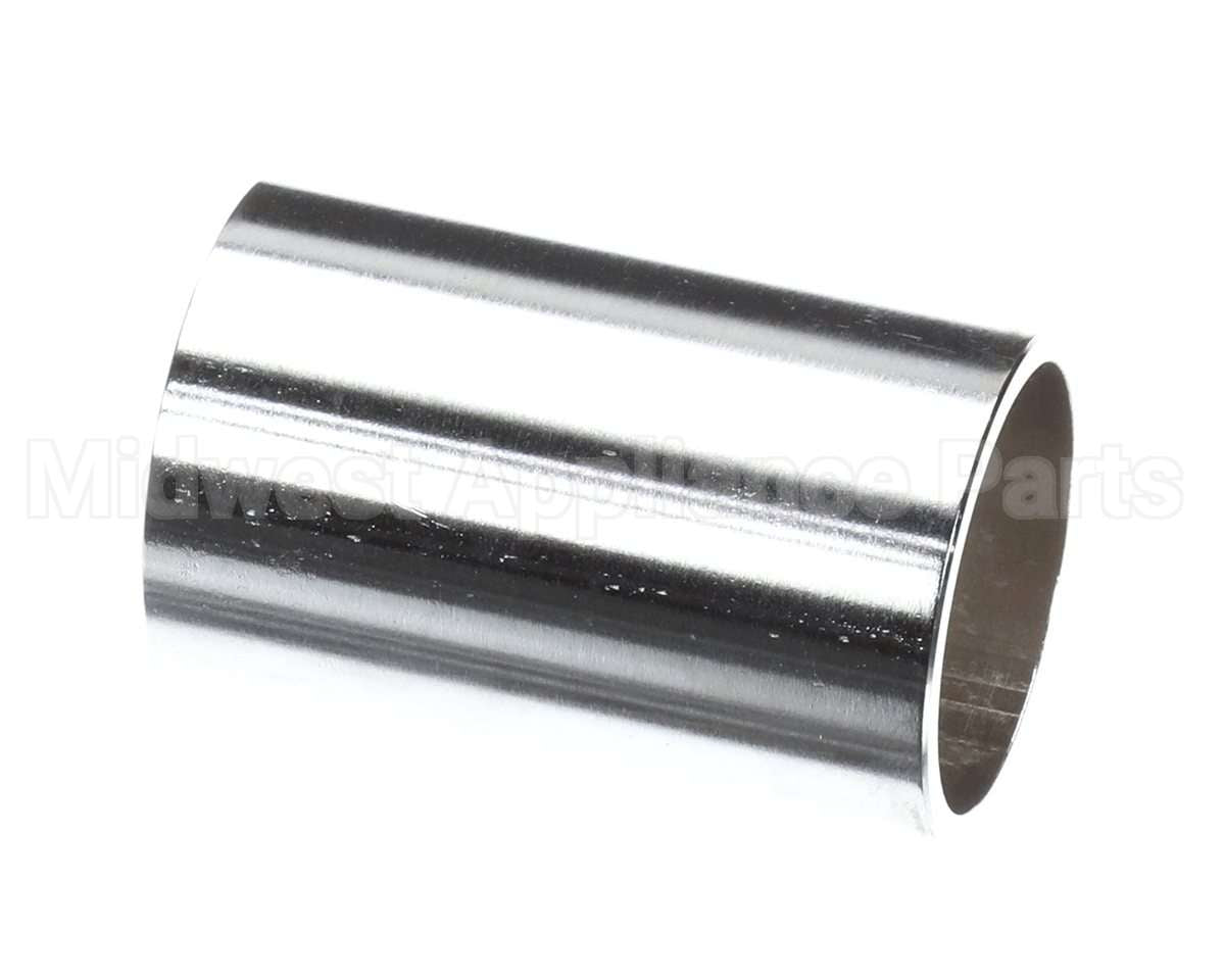 00-290806 Hobart Spacer