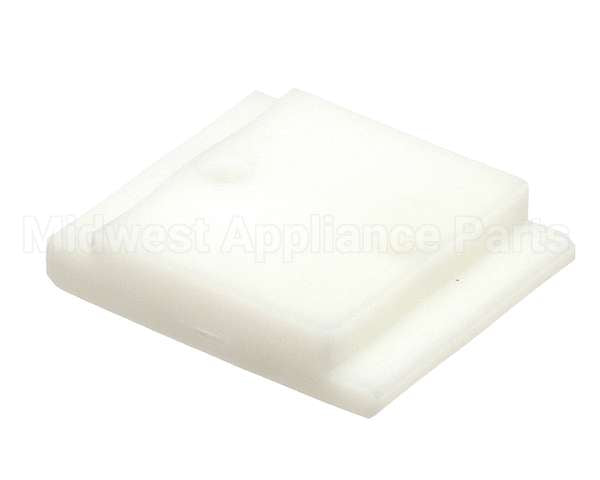 00-290822 Hobart Support Wiper