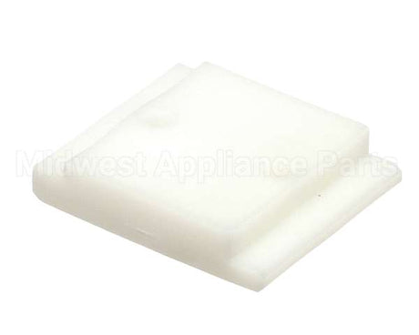 00-290822 Hobart Support Wiper