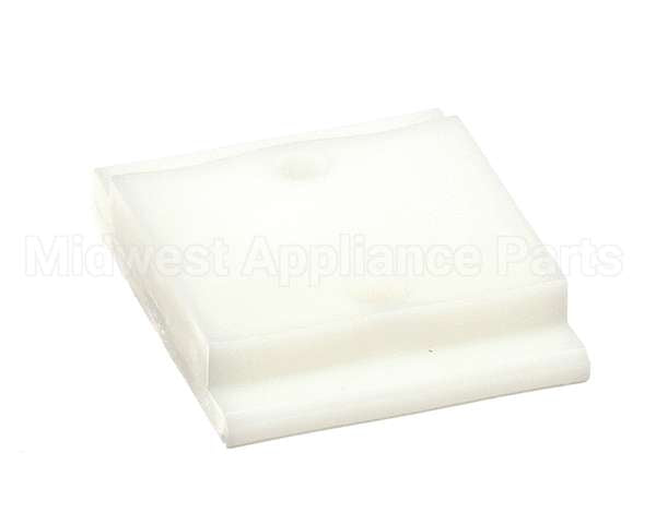 00-290822 Hobart Support Wiper