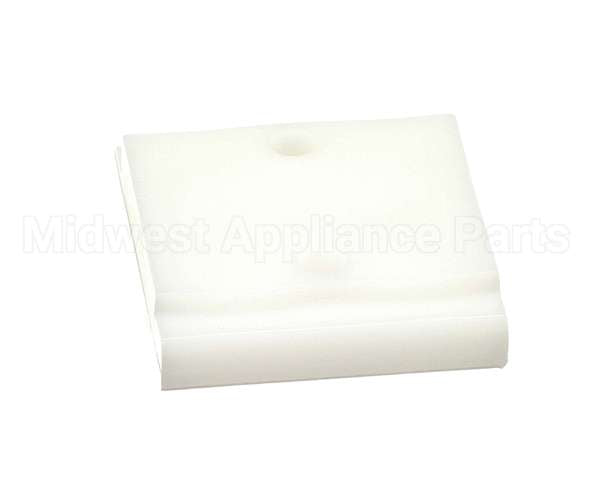 00-290822 Hobart Support Wiper