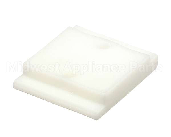 00-290822 Hobart Support Wiper