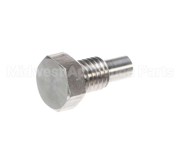 00-290832 Hobart Pivot
