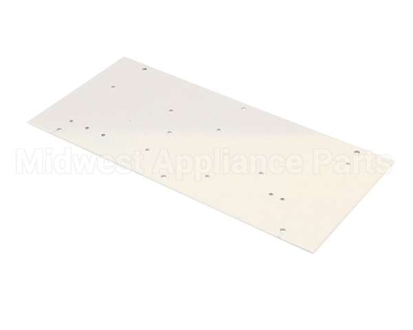 00-290839 Hobart Cover-Column Box