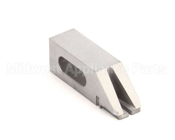 00-290844-00001 Hobart Blade Guide