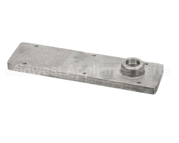 00-290845 Hobart Retainer