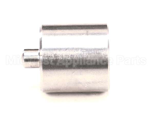 00-290860 Hobart Anchor-Lower Cover