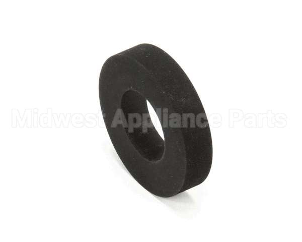 00-290866 Hobart Damper