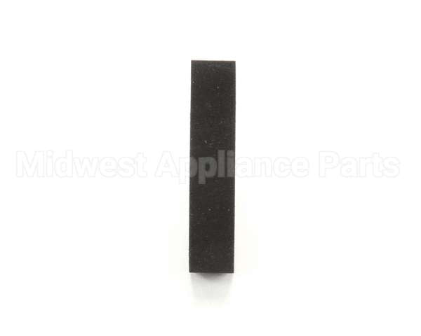 00-290866 Hobart Damper