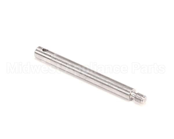 00-290882 Hobart Shaft-Switch