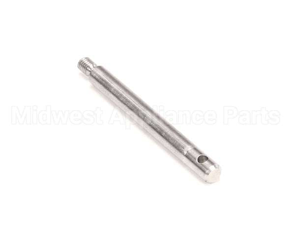 00-290882 Hobart Shaft-Switch