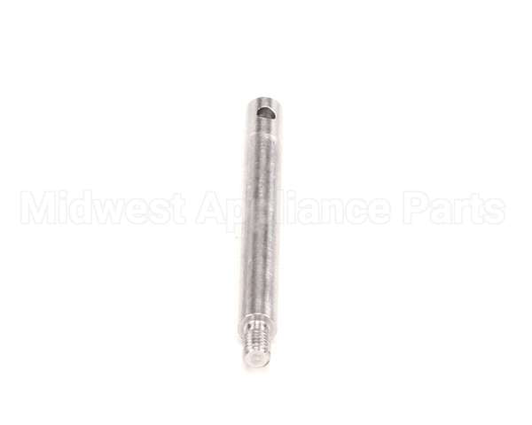 00-290882 Hobart Shaft-Switch