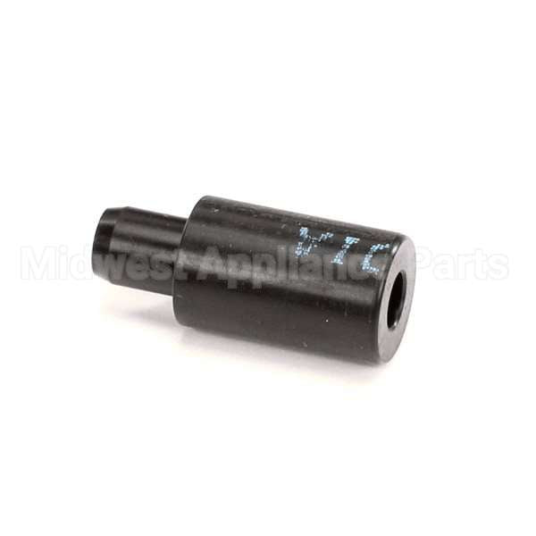 00-290883 Compatible Midwest Appliance Parts Bushing