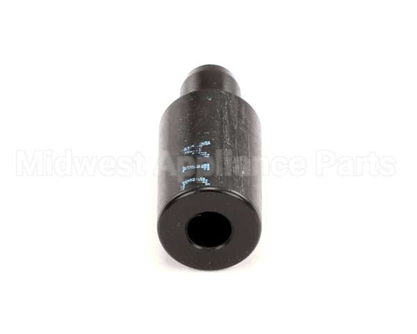 00-290883 Hobart Bushing