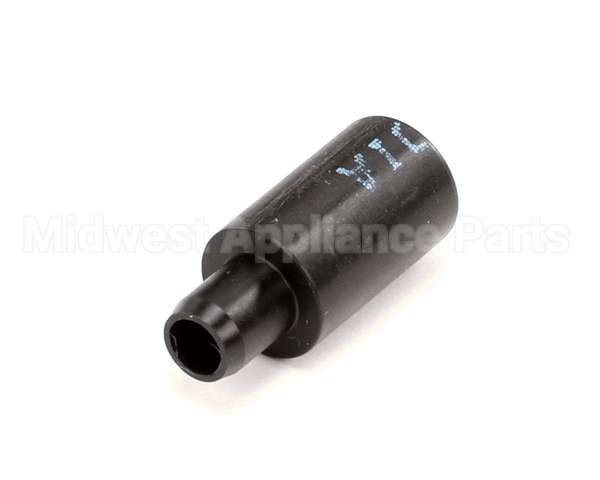 00-290883 Hobart Bushing