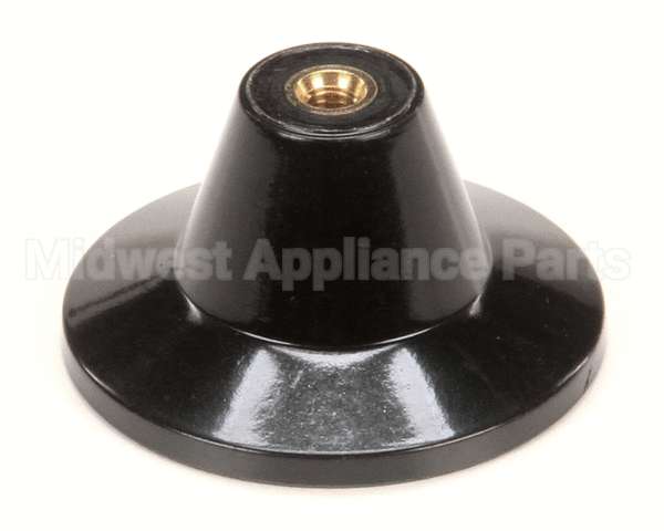 00-290885 Hobart Knob