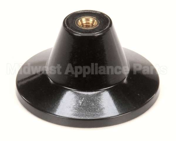 00-290885 Hobart Knob
