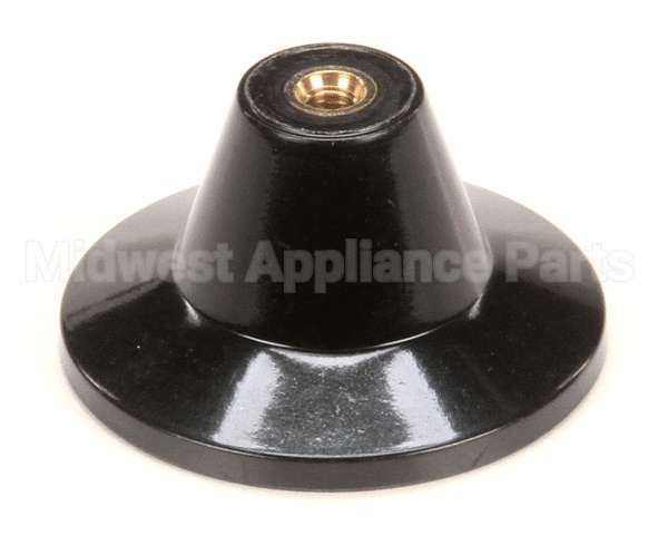 00-290885 Hobart Knob