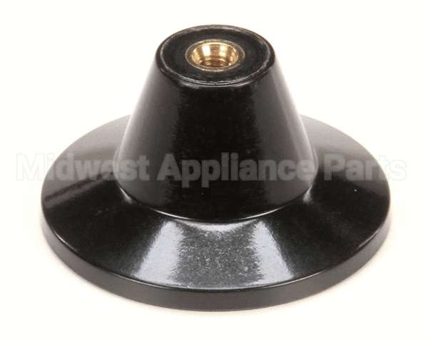 00-290885 Hobart Knob