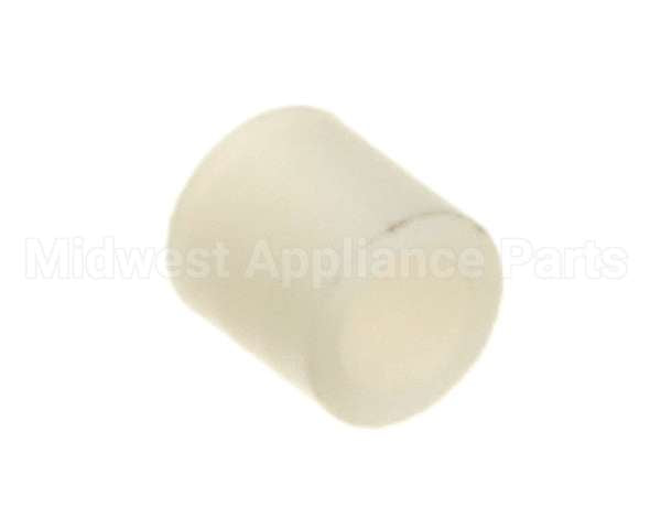 00-290921 Hobart Bushing