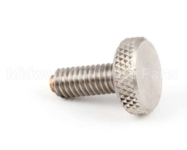 00-290984 Hobart Thumb Screw