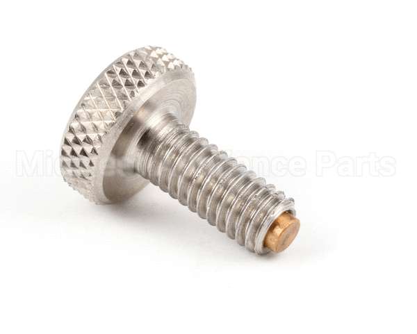 00-290984 Hobart Thumb Screw
