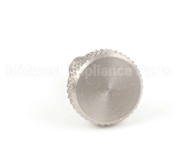 00-290984 Hobart Thumb Screw