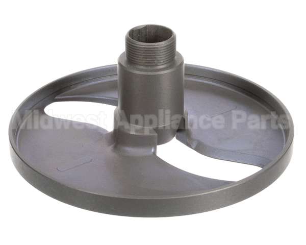 00-291055 Hobart Adjustable Slicer Plate