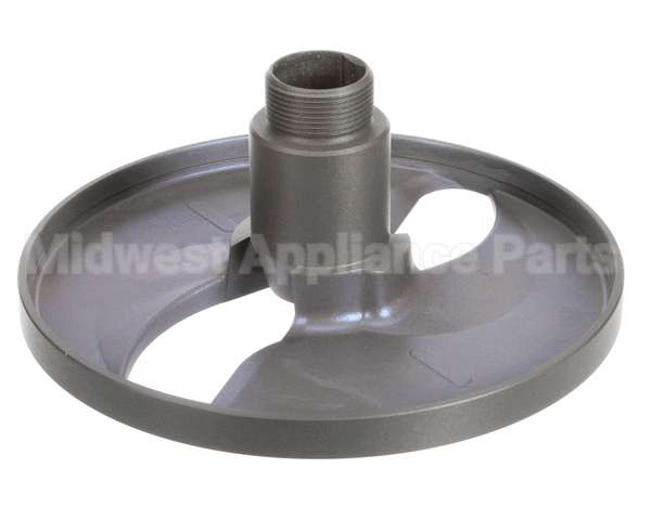 00-291055 Hobart Adjustable Slicer Plate