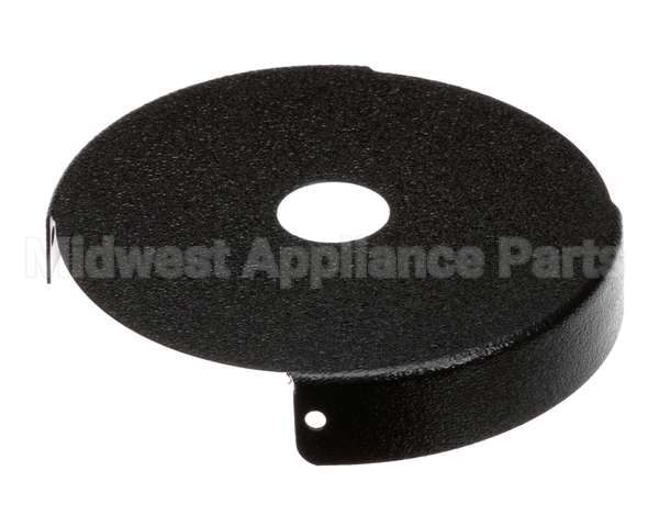 00-291113 Hobart Cover,Brake