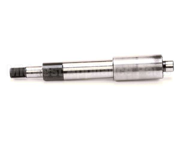 00-291128 Hobart Shaft-Worm
