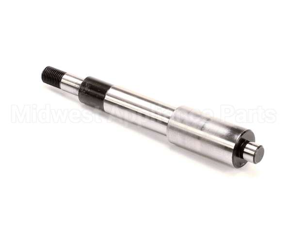 00-291128 Hobart Shaft-Worm