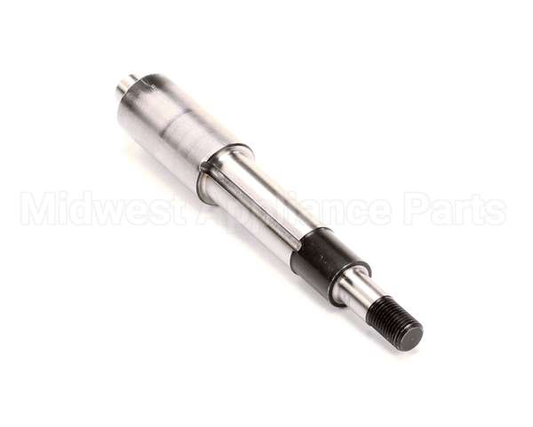 00-291128 Hobart Shaft-Worm
