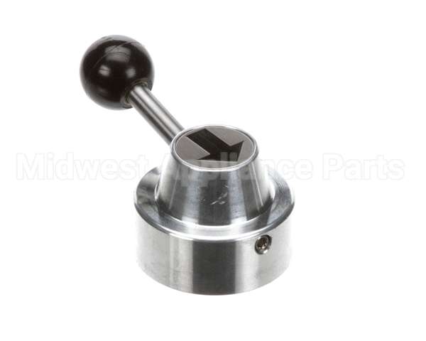 00-291272 Hobart Shifter Handle