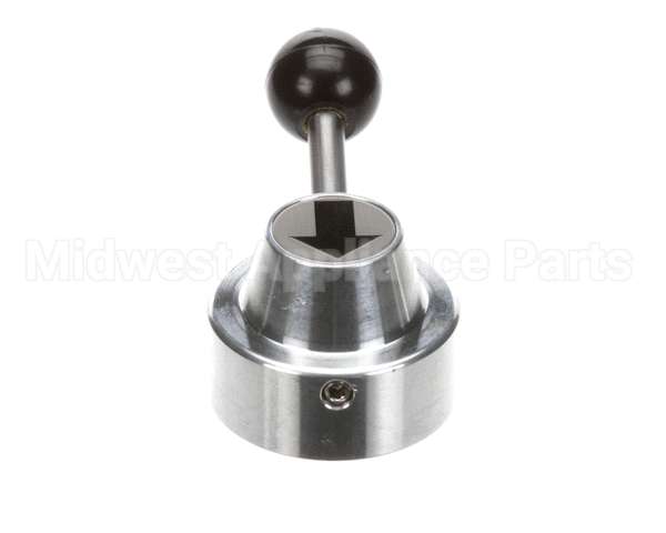 00-291272 Hobart Shifter Handle